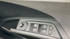 Skoda Enyaq 210kW 85 SE L 82kWh 5dr Auto Electric Estate